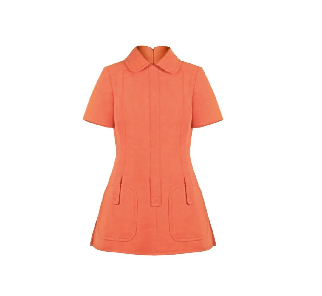 谈资时尚活动,谈资都有哪些