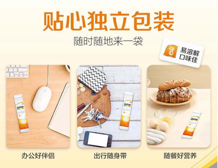 @所有人|买过那么多次蛋*粉白**，您真的选对了么？绝对干货