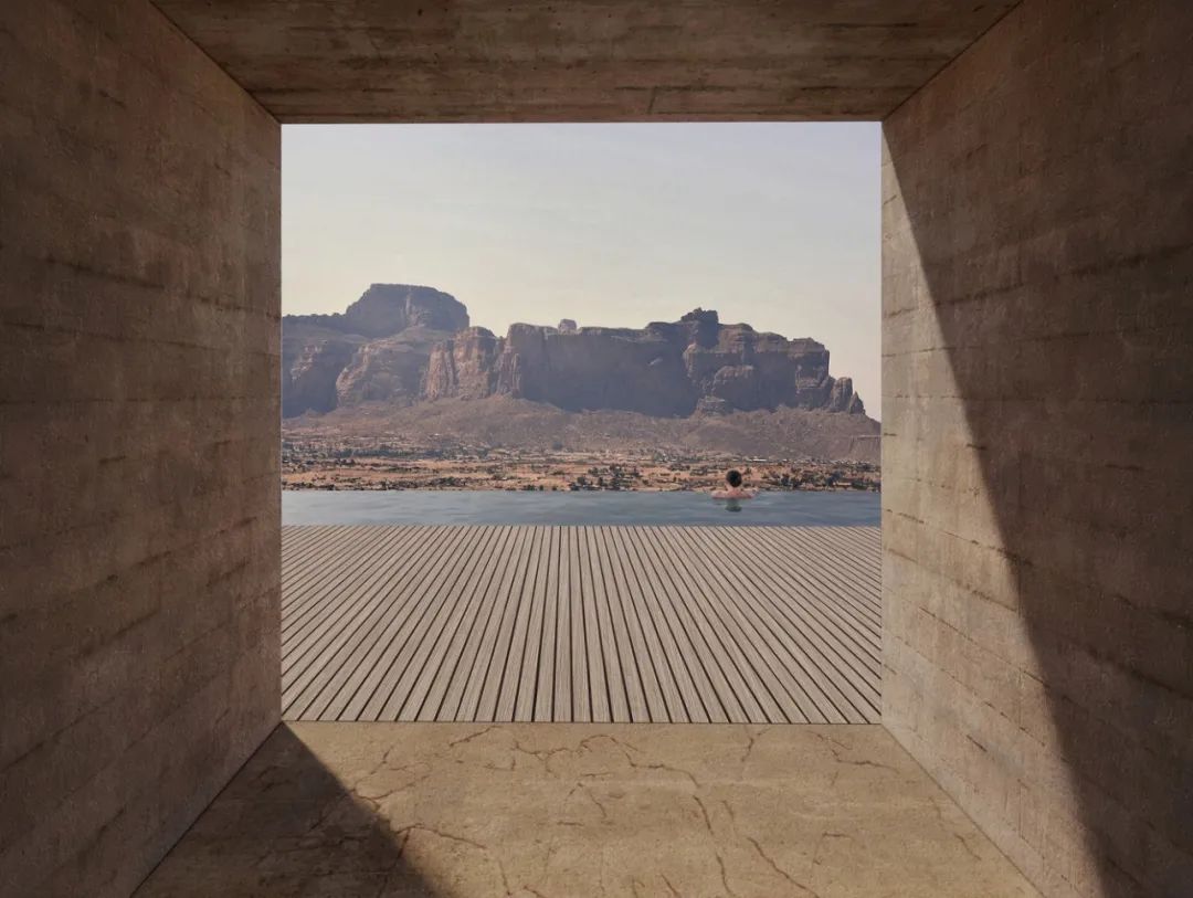 future新概念,future家居