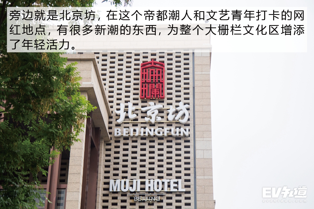 520鐗瑰埆浼佸垝,520鐗瑰埆鑺傜洰绛栧垝