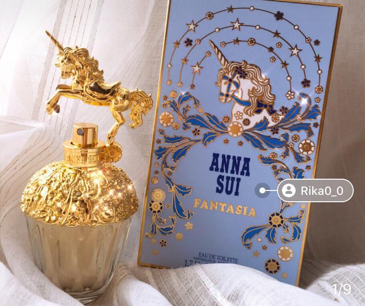 和女生约会适合什么香水,什么样的香水适合情侣使用