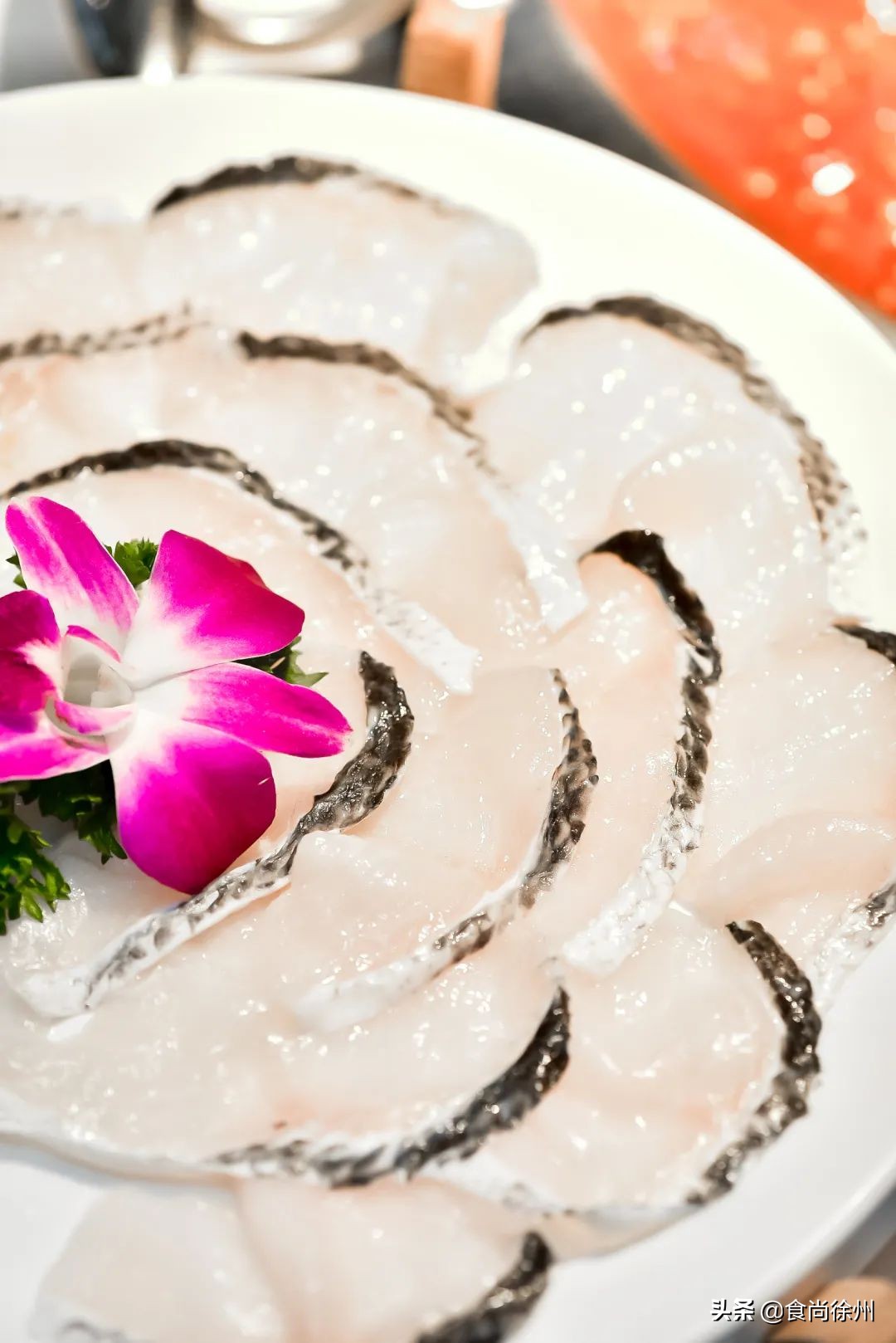 寰愬窞涓滃尯璐墿娈垮爞,寰愬窞涓滃尯浜烘皵璐墿涓績