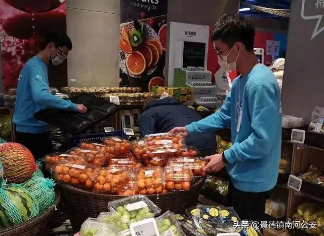 餐饮业复苏的最新政策,餐饮当下如何自救