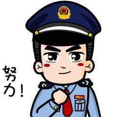 厦门防控疫情农村一线,厦门战役战争