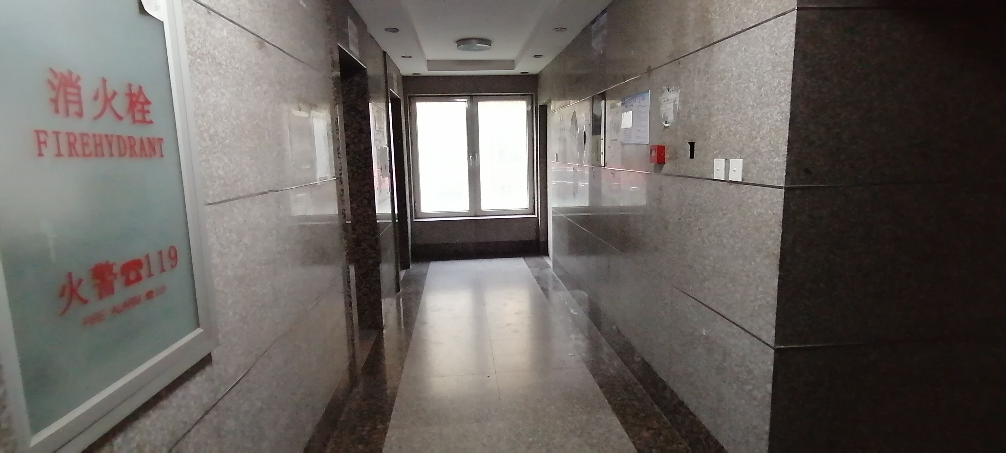 北京新天地三居房价,北京适合买的楼盘