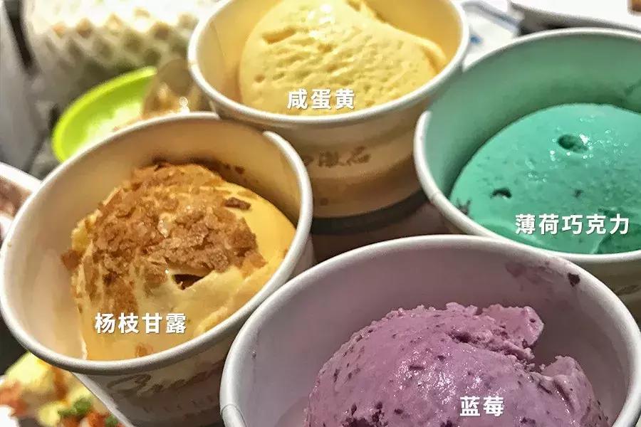 上海788元的海鲜自助到底值不值,上海海鲜自助第一名