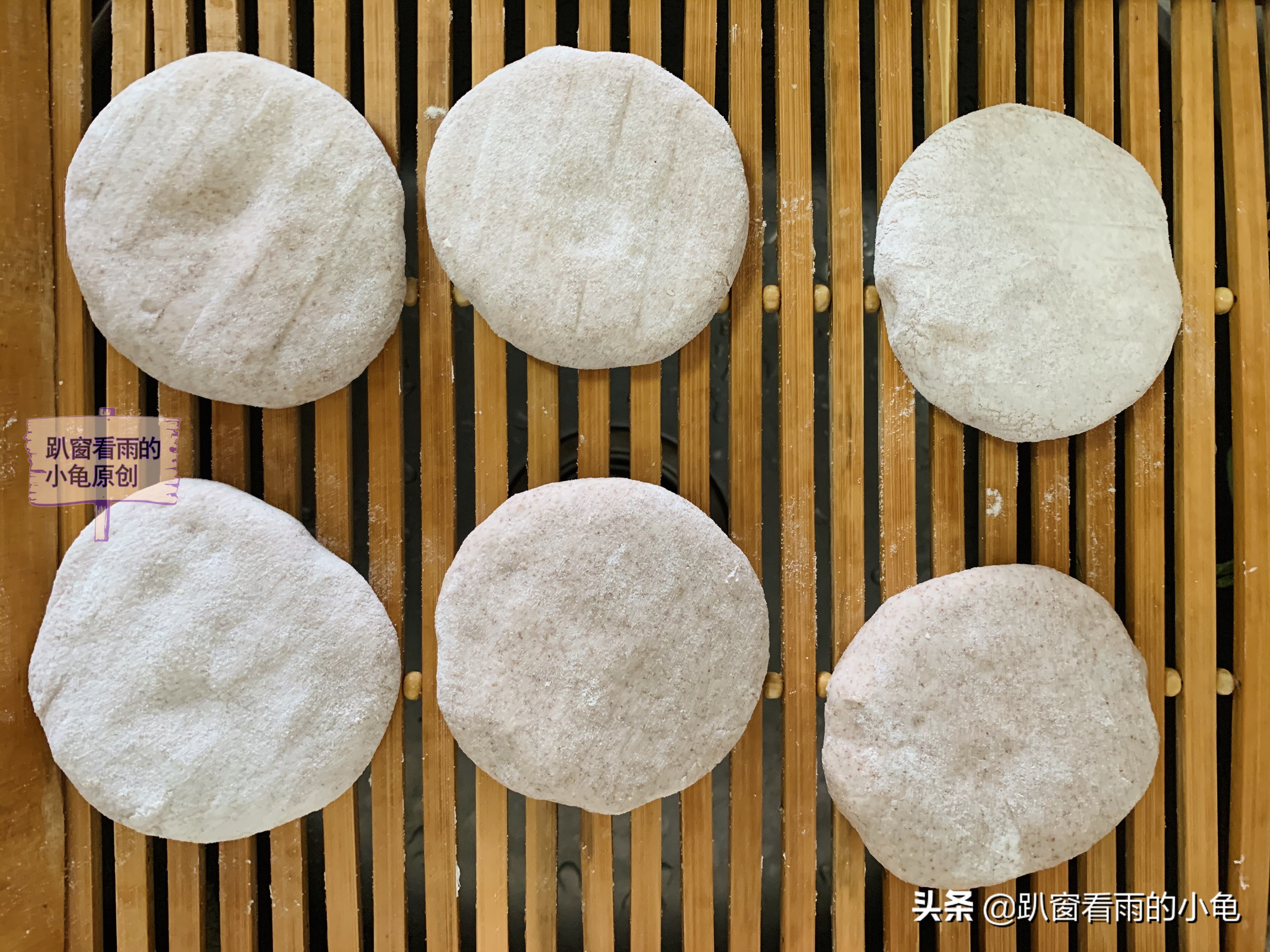 不是野生的荠菜,不是荠菜也不是雪里红的菜叫什么