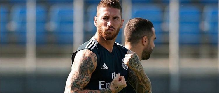 健身如何选动作,足球运动健身动作有哪些