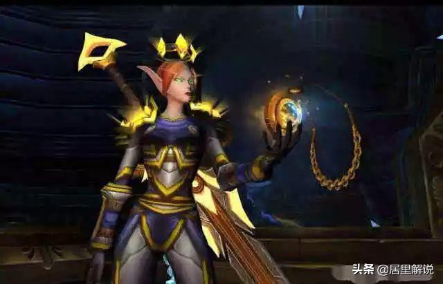 魔兽世界怀旧服月卡到期后就凉了,魔兽世界怀旧服月卡怎么换成点卡