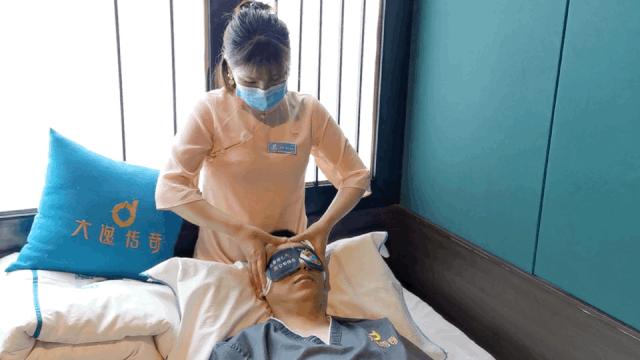 太原汤泉洗浴自助一体排名,太原名流温泉足浴养生会所