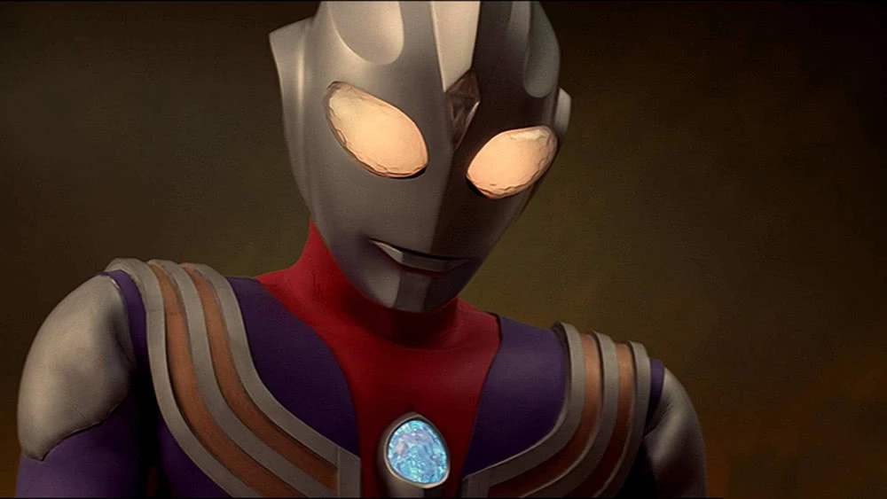 神秘四奥和迪迦谁更强,现在迪迦奥特曼有多强