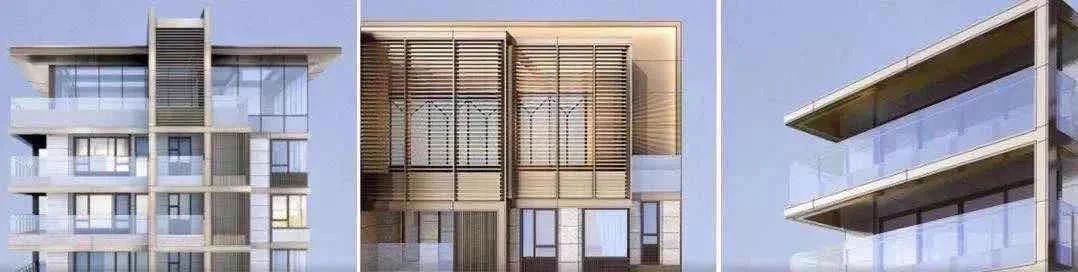 国庆看不一样的展览,成都万科和昆明万科有什么区别