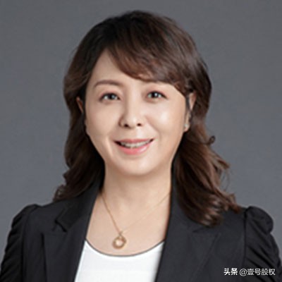 苏宁董事长张近东近况,张近东辞任苏宁董事长