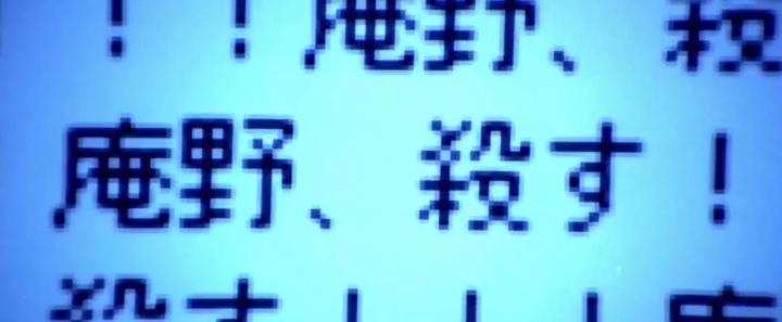 eva庵野秀明到底想告诉我们什么,庵野秀明为什么说eva打不过奥特曼