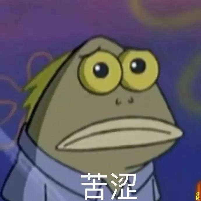 小孩在家看电视被揍,看动画片被父母打