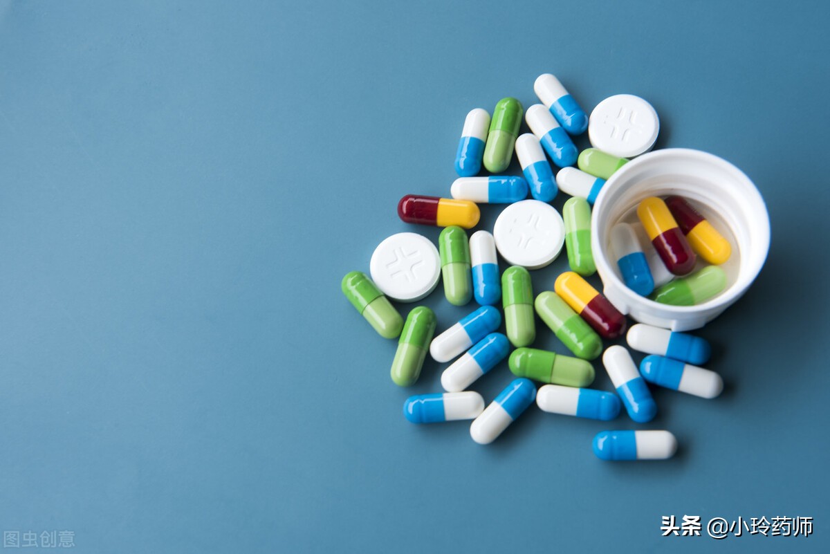 用药科普如何辨证选用藿香正气,藿香正气的药物剂型有哪些