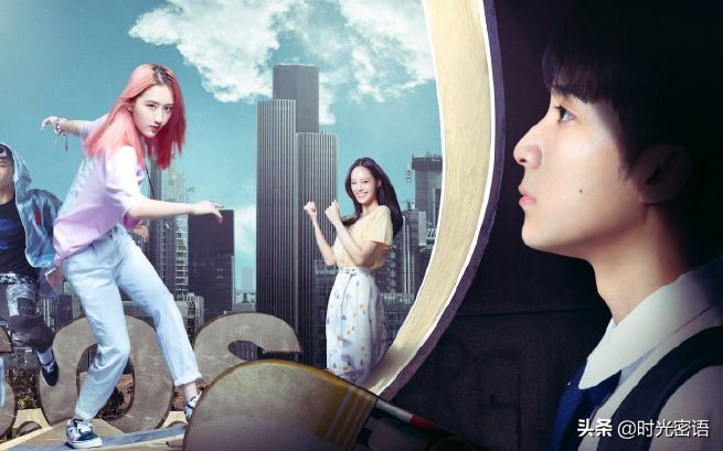 小欢喜季杨杨离家出走哪一集,小欢喜季杨杨摔门