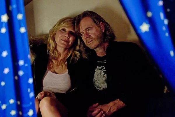 尺度与耻度齐飞，这部最长寿片车速太快