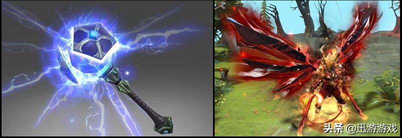 dota2勇士令状2023怎么升级,dota2勇士令状一共多少级