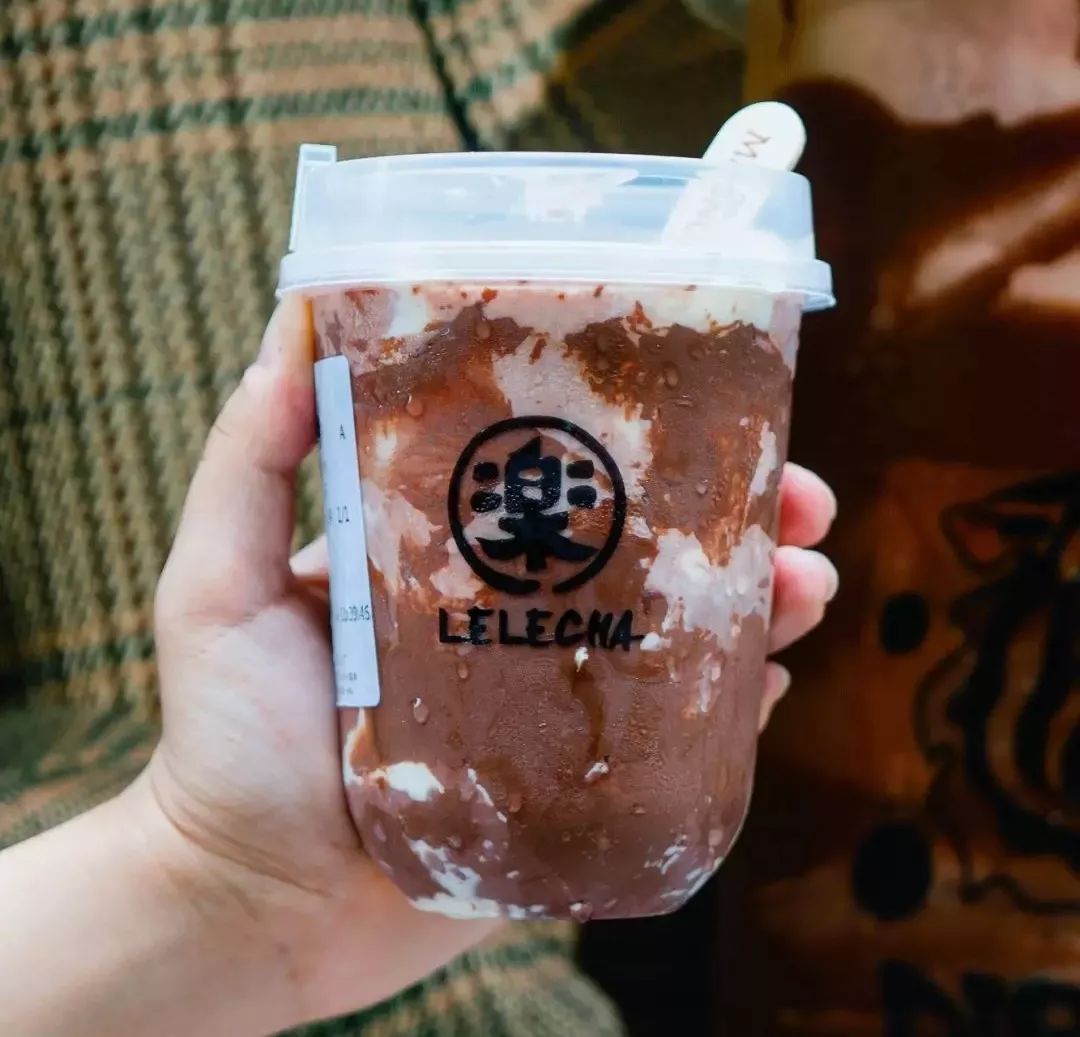 周杰伦小公举曝光,周杰伦小公举排名