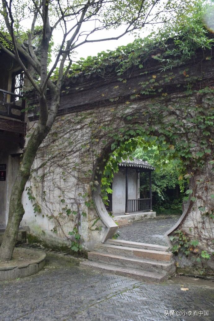 江苏常熟沙家浜,江苏常熟沙家浜温泉