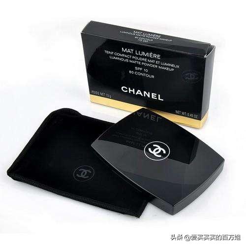 张雨绮伊能静美容费用,张雨绮伊能静黄圣依完整版