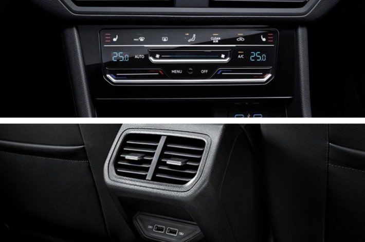 两万多的大众宝来值得买吗,一汽大众宝来哪款车最值得买