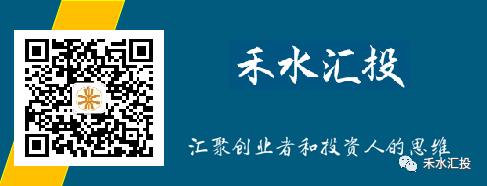 化妆品行业是高度竞争的行业,但为什么说在这行创业并太难呢?