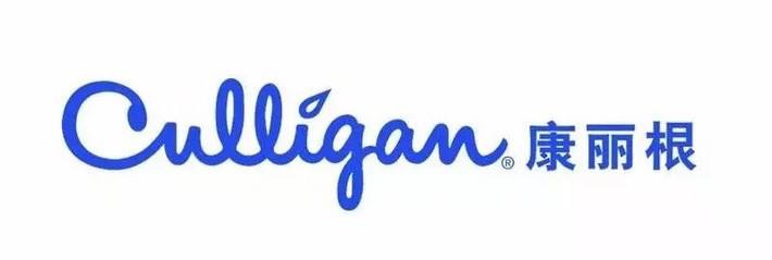 净水器品牌讲解第五篇持续更新,净水器国内外评测排行