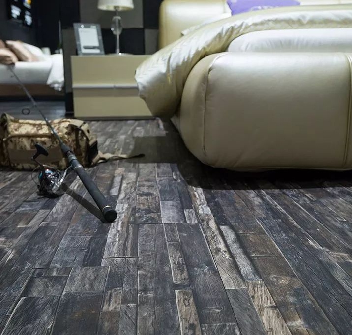 墙壁自粘纸贴墙砖,新型墙面自粘贴