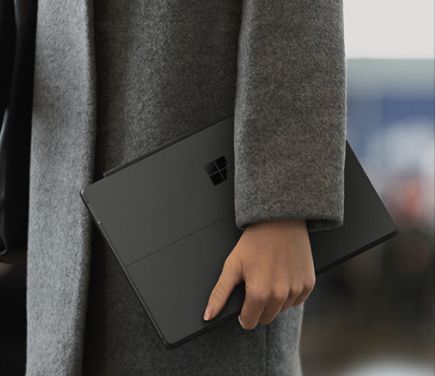 surfacepro2濂戒笉濂界敤,surfacepro娣卞害娴嬭瘎