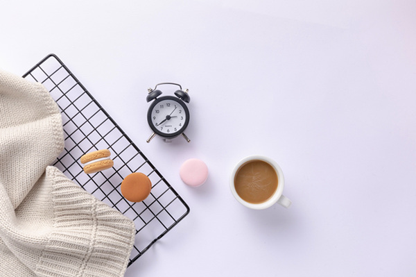 五个副业赚钱,5个赚钱项目