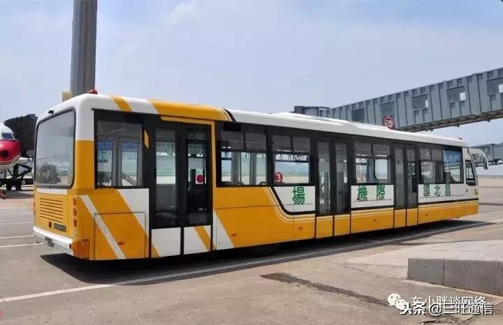 如何通俗的解释VPN中PPTP与L2TP协议的联系与区别？