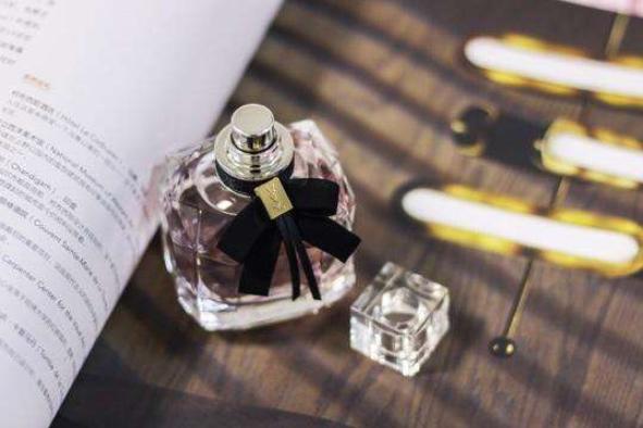 圣罗兰反转巴黎香水30ml和50ml对比,圣罗兰香水反转巴黎真假辨别