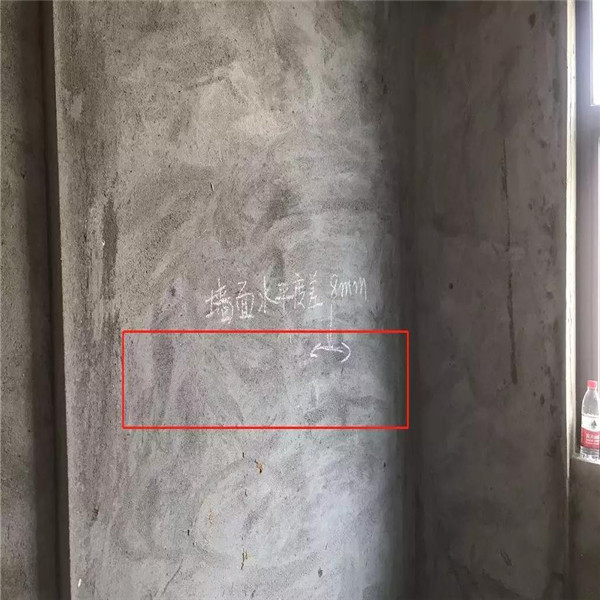 已经交房一年半有装修时间规定吗,已交房要不要及时办房产证