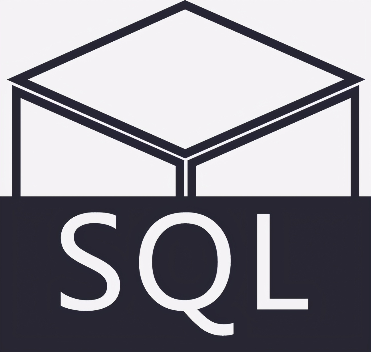sql优化核心思想教程,sql优化思路及方法
