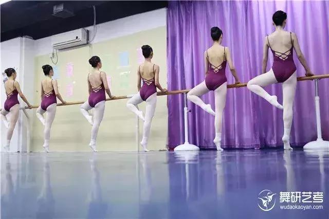 治舞蹈病的药,治疗舞蹈病中医怎么治