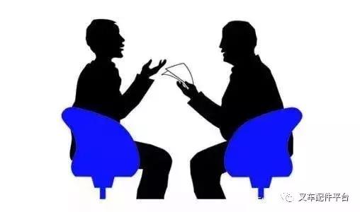 想成为销售高手怎么办,叉车销售话术技巧