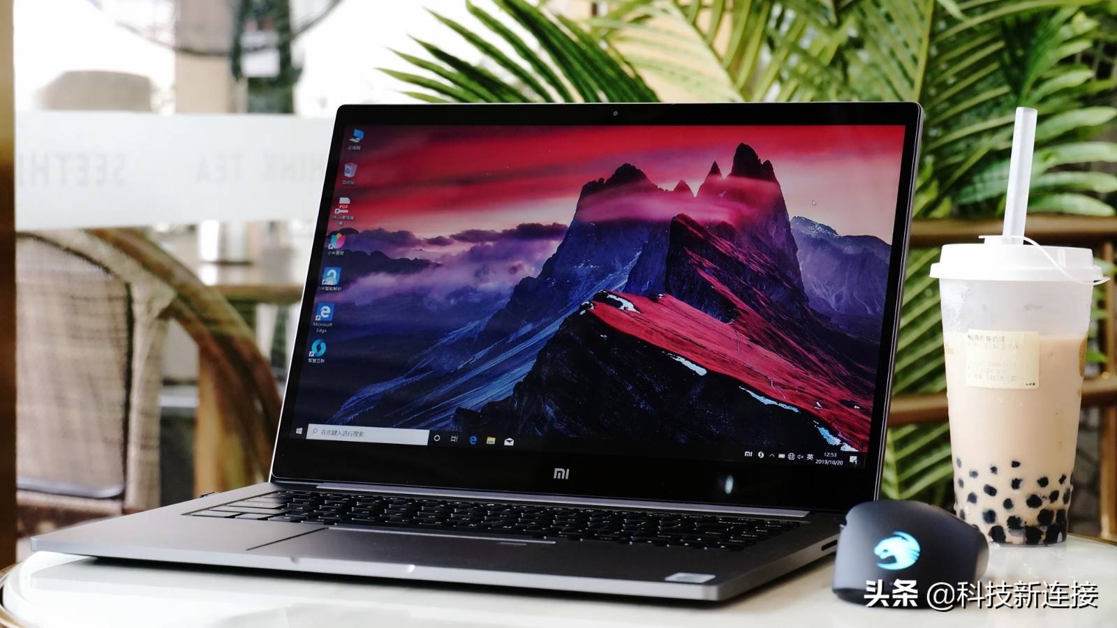 冰豹电竞鼠标推荐,冰豹kain120鼠标