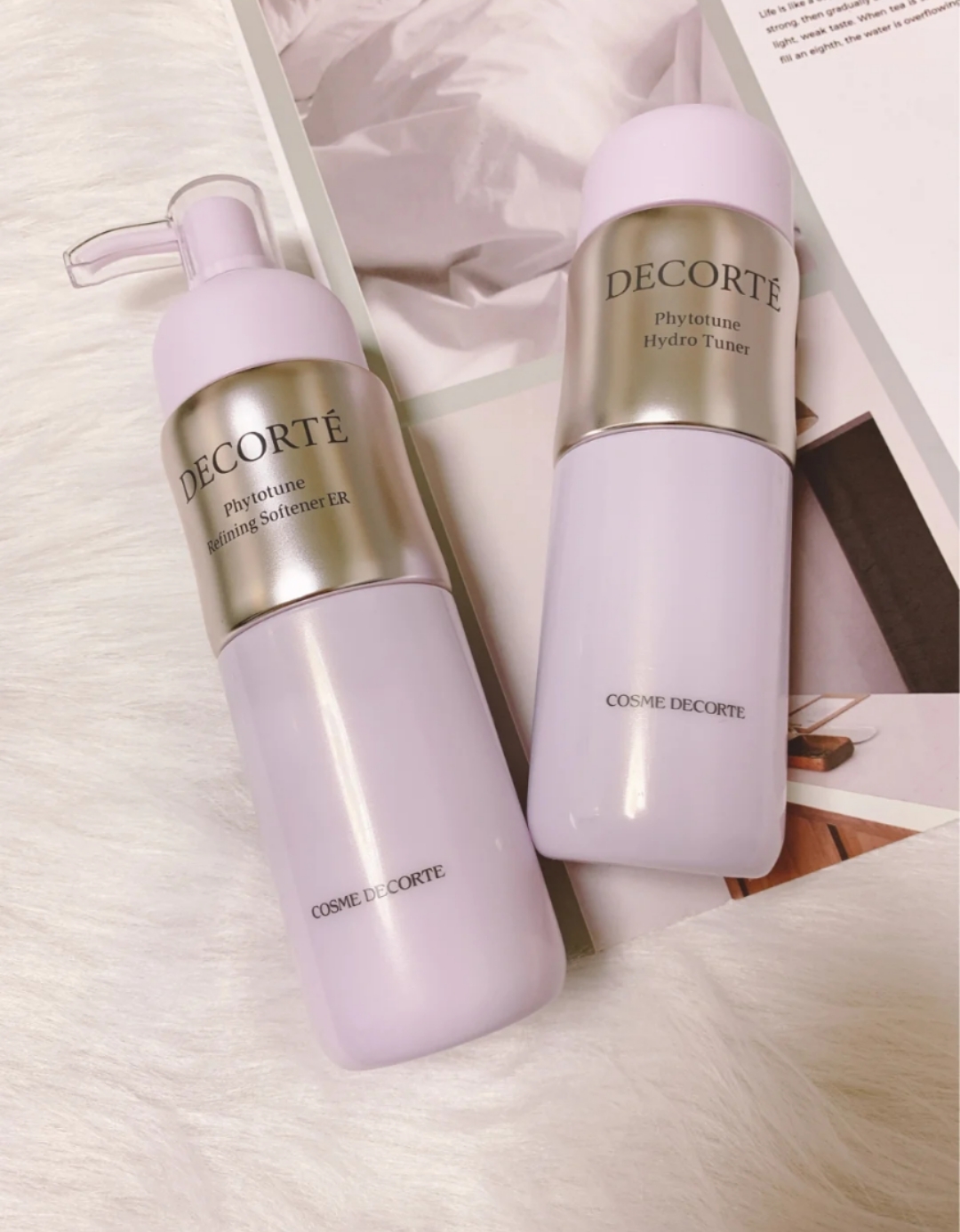 敏感肌适合哪些国货护肤品,敏感肌适合用良心化妆品