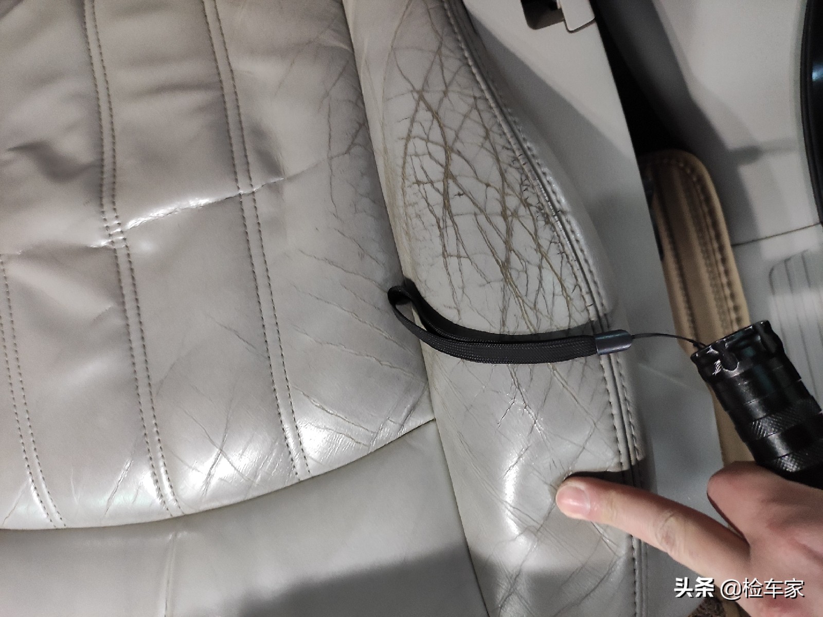 2手豪车到底值不值得买,入门级豪车到底值不值得入手