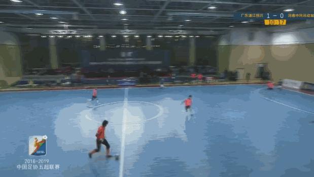 2024年五超联赛第三轮赛况,战报第五周