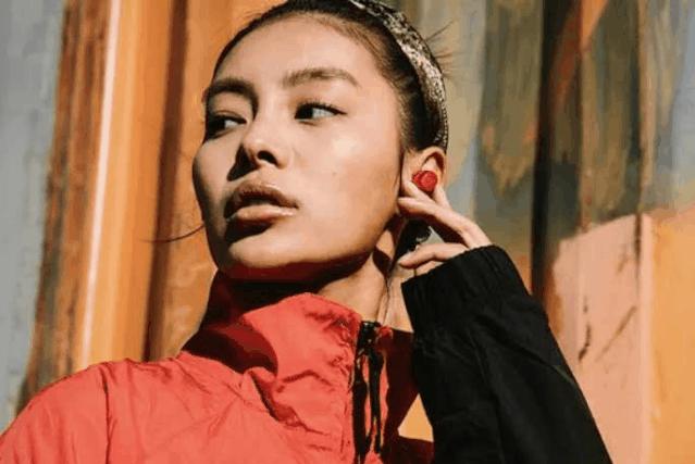 汪峰耳机头戴式,汪峰同款耳机头戴式