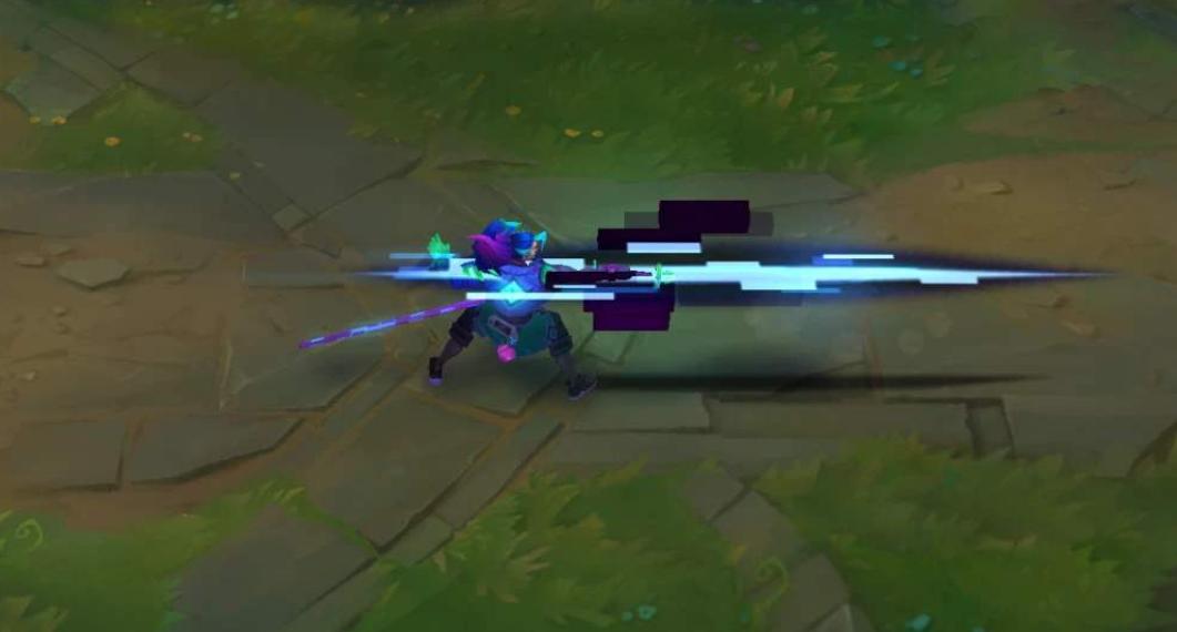 火出圈的游戏经典技能盘点,每个男生小时候都喊过这些