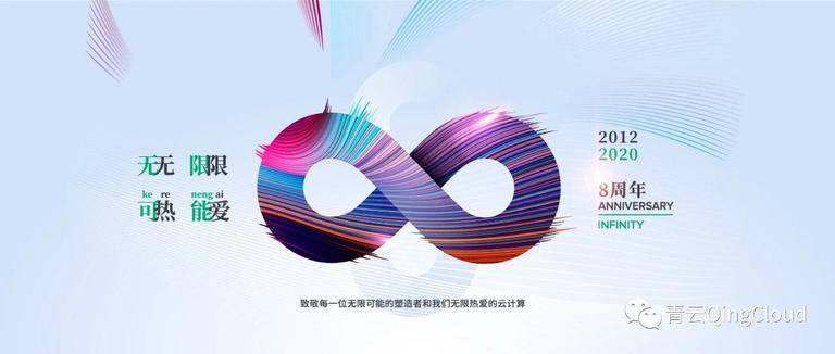 云服务商排名前十名上市,2020年全球十大云服务提供商