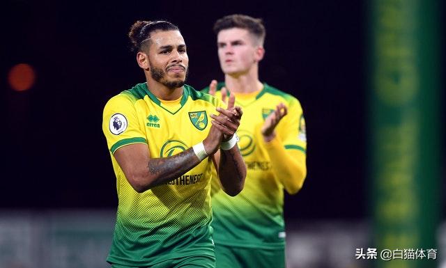 fifa十大不可思议进球集锦,fifa公认历史第一