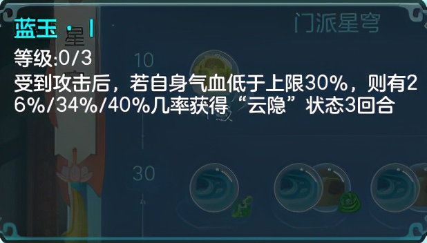 修补匠流派,修补匠前期值得养成吗