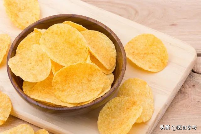 引起炎症反应高的食物,炎症反应高怎么调理好