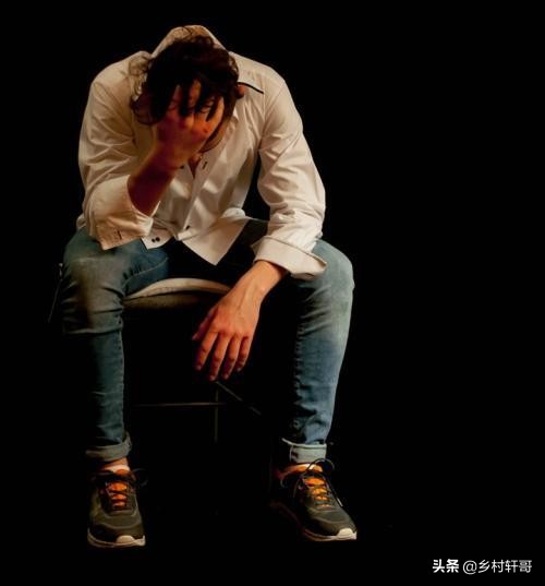 男人累了想找女人安慰,男人累了怎么办语录