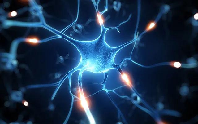 普通盗汗与艾滋病盗汗,艾滋病导致结核病才夜间盗汗吗